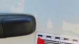  Opel  Vivaro 1,6 Diesel 70kW Euro 6 L1H1 2,7t #55
