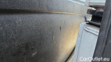  Opel  Vivaro 1,6 Diesel 70kW Euro 6 L1H1 2,7t #61
