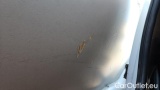  Opel  Vivaro 1,6 Diesel 70kW Euro 6 L1H1 2,7t #62