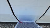  Opel  Vivaro 1,6 Diesel 70kW Euro 6 L1H1 2,7t #68