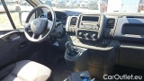  Opel  Vivaro 1,6 Diesel 70kW Euro 6 L1H1 2,7t #6