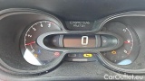  Opel  Vivaro 1,6 Diesel 70kW Euro 6 L1H1 2,7t #5