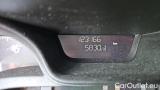  Opel  Vivaro 1,6 Diesel 70kW Euro 6 L1H1 2,7t #9