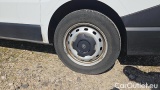  Opel  Vivaro 1,6 Diesel 70kW Euro 6 L1H1 2,7t #10