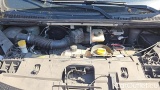  Opel  Vivaro 1,6 Diesel 70kW Euro 6 L1H1 2,7t #11