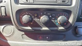  Opel  Vivaro 1,6 Diesel 70kW Euro 6 L1H1 2,7t #14