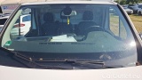  Opel  Vivaro 1,6 Diesel 70kW Euro 6 L1H1 2,7t #16