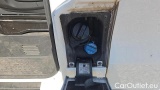 Opel  Vivaro 1,6 Diesel 70kW Euro 6 L1H1 2,7t #15