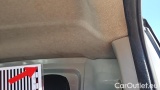  Opel  Vivaro 1,6 Diesel 70kW Euro 6 L1H1 2,7t #17