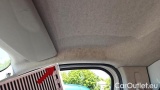  Opel  Vivaro 1,6 Diesel 70kW Euro 6 L1H1 2,7t #18