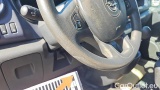  Opel  Vivaro 1,6 Diesel 70kW Euro 6 L1H1 2,7t #23