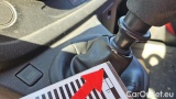  Opel  Vivaro 1,6 Diesel 70kW Euro 6 L1H1 2,7t #25