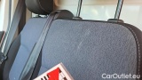  Opel  Vivaro 1,6 Diesel 70kW Euro 6 L1H1 2,7t #26