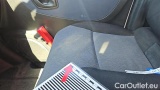 Opel  Vivaro 1,6 Diesel 70kW Euro 6 L1H1 2,7t #28