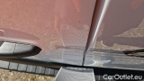 Opel  Vivaro 1,6 Diesel 70kW Euro 6 L1H1 2,7t #36
