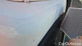  Opel  Vivaro 1,6 Diesel 70kW Euro 6 L1H1 2,7t #37