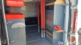  Opel  Vivaro 1,6 Diesel 70kW Euro 6 L1H1 2,7t #40