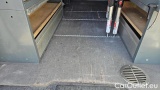  Opel  Vivaro 1,6 Diesel 70kW Euro 6 L1H1 2,7t #42