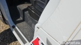  Opel  Vivaro 1,6 Diesel 70kW Euro 6 L1H1 2,7t #47