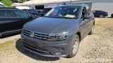  Volkswagen  Tiguan 2.0 TDI SCR 140kW DSG 4MOTION Highline 
