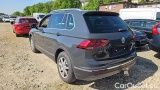  Volkswagen  Tiguan 2.0 TDI SCR 140kW DSG 4MOTION Highline #3