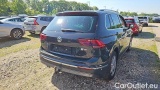  Volkswagen  Tiguan 2.0 TDI SCR 140kW DSG 4MOTION Highline #4