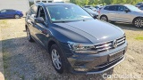  Volkswagen  Tiguan 2.0 TDI SCR 140kW DSG 4MOTION Highline #2