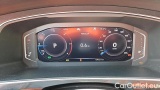  Volkswagen  Tiguan 2.0 TDI SCR 140kW DSG 4MOTION Highline #5