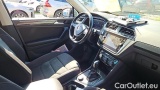  Volkswagen  Tiguan 2.0 TDI SCR 140kW DSG 4MOTION Highline #7