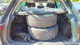  Volkswagen  Tiguan 2.0 TDI SCR 140kW DSG 4MOTION Highline #8