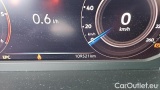  Volkswagen  Tiguan 2.0 TDI SCR 140kW DSG 4MOTION Highline #9