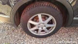  Volkswagen  Tiguan 2.0 TDI SCR 140kW DSG 4MOTION Highline #10