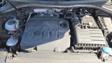  Volkswagen  Tiguan 2.0 TDI SCR 140kW DSG 4MOTION Highline #11