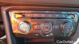  Volkswagen  Tiguan 2.0 TDI SCR 140kW DSG 4MOTION Highline #14