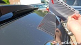  Volkswagen  Tiguan 2.0 TDI SCR 140kW DSG 4MOTION Highline #26
