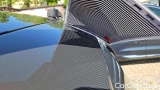  Volkswagen  Tiguan 2.0 TDI SCR 140kW DSG 4MOTION Highline #28