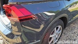  Volkswagen  Tiguan 2.0 TDI SCR 140kW DSG 4MOTION Highline #33