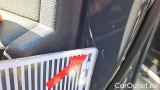  Volkswagen  Tiguan 2.0 TDI SCR 140kW DSG 4MOTION Highline #38