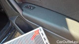  Volkswagen  Tiguan 2.0 TDI SCR 140kW DSG 4MOTION Highline #37