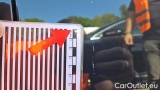  Volkswagen  Tiguan 2.0 TDI SCR 140kW DSG 4MOTION Highline #39