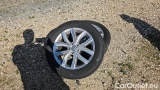  Volkswagen  Tiguan 2.0 TDI SCR 140kW DSG 4MOTION Highline #47