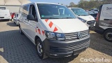  Volkswagen  Transporter 2,0 TDI 110kW EU6 4MOTION BMT 2,8t lang #2