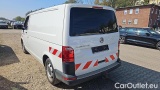  Volkswagen  Transporter 2,0 TDI 110kW EU6 4MOTION BMT 2,8t lang #3