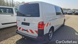  Volkswagen  Transporter 2,0 TDI 110kW EU6 4MOTION BMT 2,8t lang #4