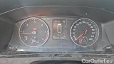  Volkswagen  Transporter 2,0 TDI 110kW EU6 4MOTION BMT 2,8t lang #5