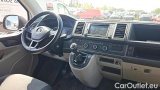  Volkswagen  Transporter 2,0 TDI 110kW EU6 4MOTION BMT 2,8t lang #6