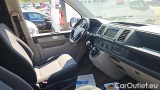  Volkswagen  Transporter 2,0 TDI 110kW EU6 4MOTION BMT 2,8t lang #7
