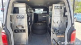  Volkswagen  Transporter 2,0 TDI 110kW EU6 4MOTION BMT 2,8t lang #8