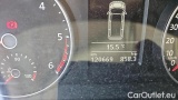  Volkswagen  Transporter 2,0 TDI 110kW EU6 4MOTION BMT 2,8t lang #9