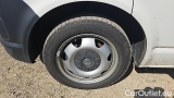  Volkswagen  Transporter 2,0 TDI 110kW EU6 4MOTION BMT 2,8t lang #10